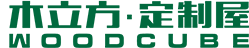 凯发k8国际首页